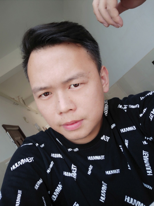 重新开始的第一张照片--咸阳相亲服务中心