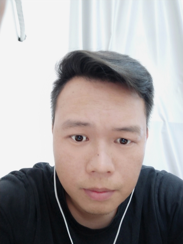 重新开始的第二张照片--咸阳相亲服务中心