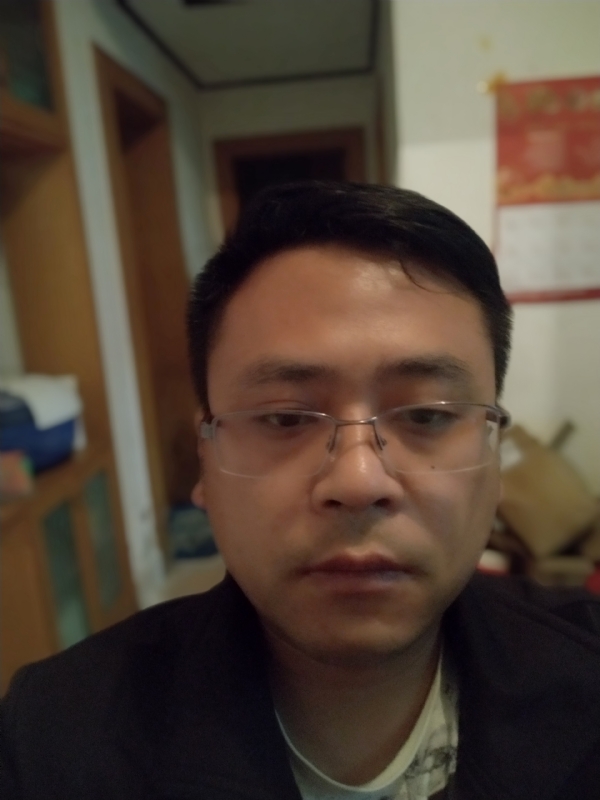 月涌大江的第一张照片--咸阳相亲服务中心
