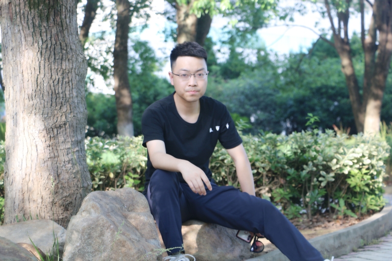 阿帆的第一张照片--咸阳相亲服务中心