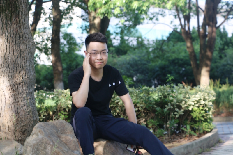 阿帆的第二张照片--咸阳相亲服务中心