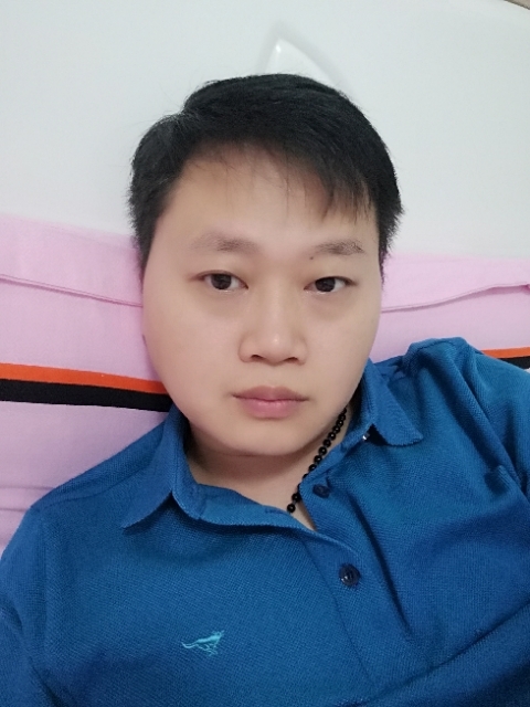 树国树家的第一张照片--咸阳相亲服务中心