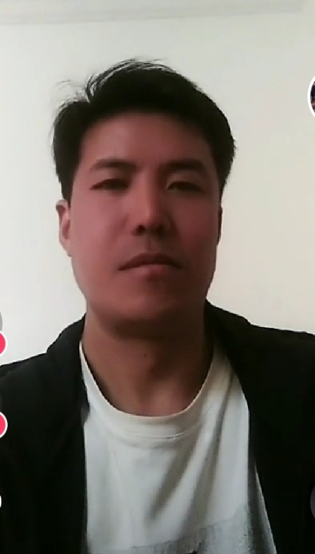 王显平的第一张照片--咸阳相亲服务中心