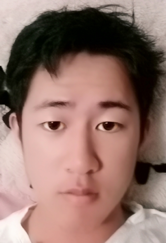 不忘初心方得始终的第一张照片--咸阳相亲服务中心