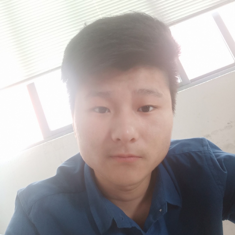 小小先生的第一张照片--咸阳相亲服务中心
