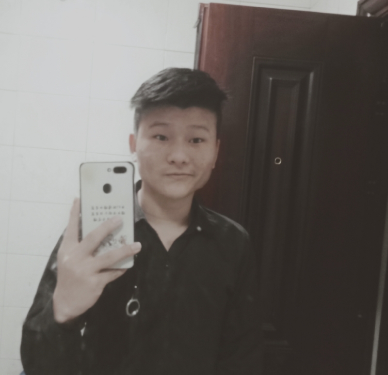 小小先生的第二张照片--咸阳相亲服务中心