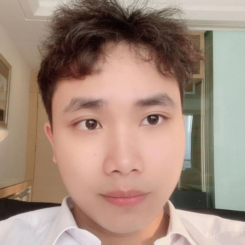 天宫的第一张照片--咸阳相亲服务中心