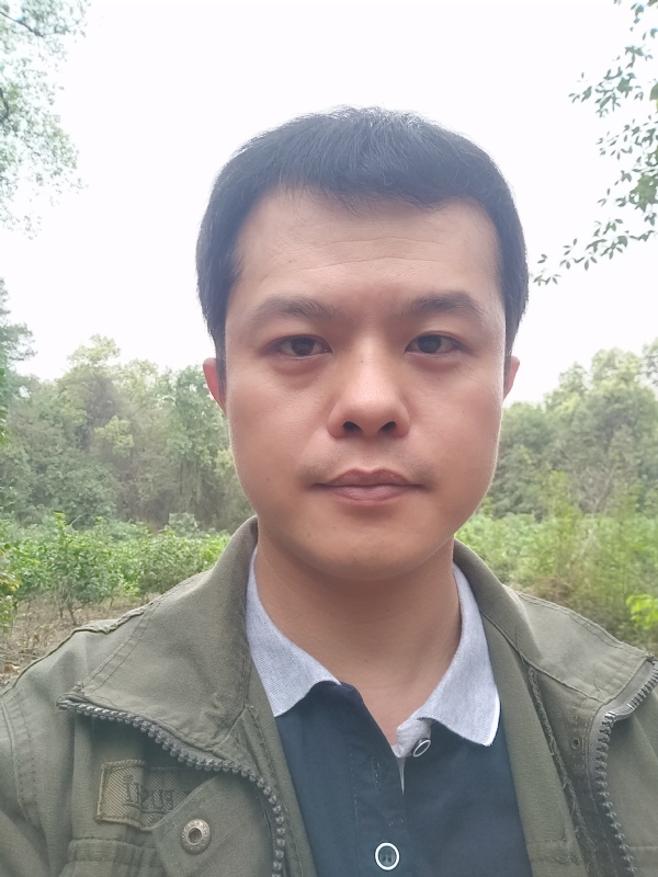 冰河的第一张照片--咸阳相亲服务中心