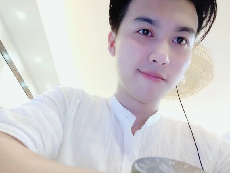 皮特王的第一张照片--咸阳相亲服务中心