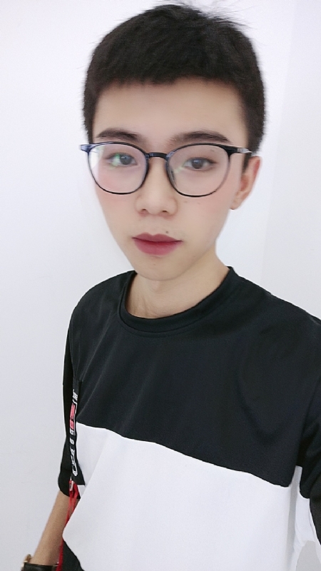 123wq的第二张照片--咸阳相亲服务中心