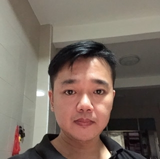 阳哥的第二张照片--咸阳相亲服务中心