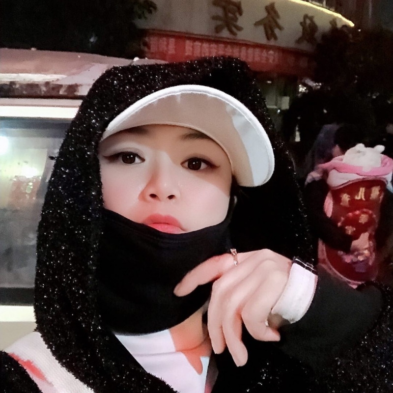 唯我独尊的第五张照片--咸阳相亲服务中心