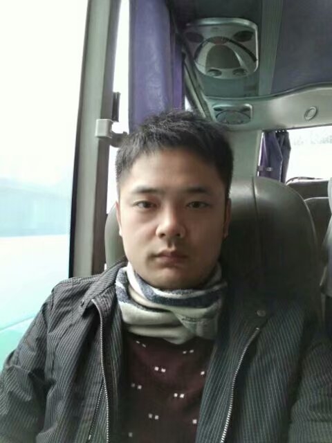 云望仙的第一张照片--咸阳相亲服务中心