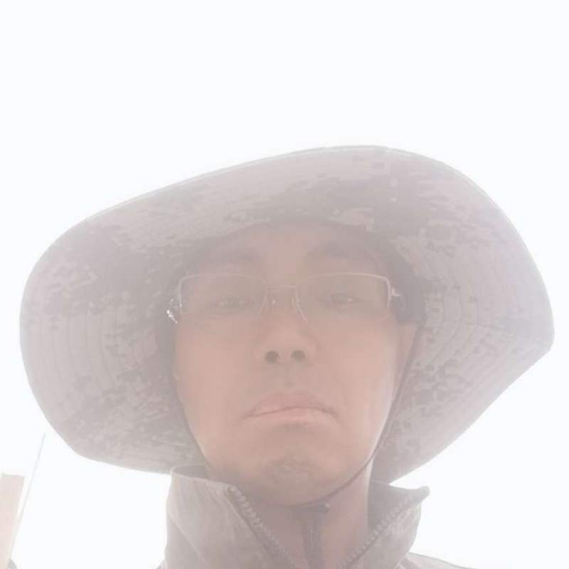 相识缘份的第一张照片--咸阳相亲服务中心