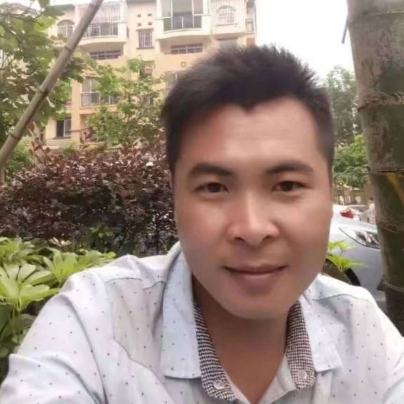 有缘人的第一张照片--咸阳相亲服务中心