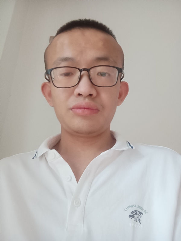 低调做人，高调做事的第一张照片--咸阳相亲服务中心