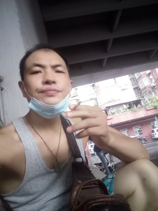 H21的第二张照片--咸阳相亲服务中心
