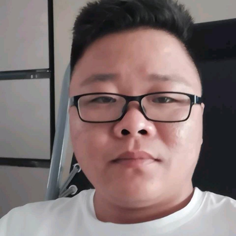 You的第一张照片--咸阳相亲服务中心