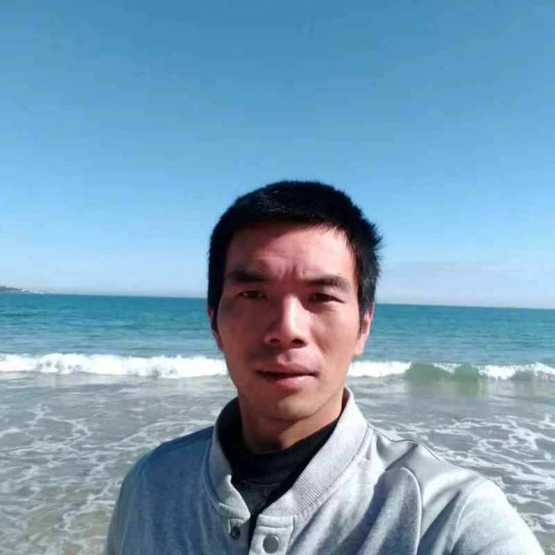 兰舟的第一张照片--咸阳相亲服务中心