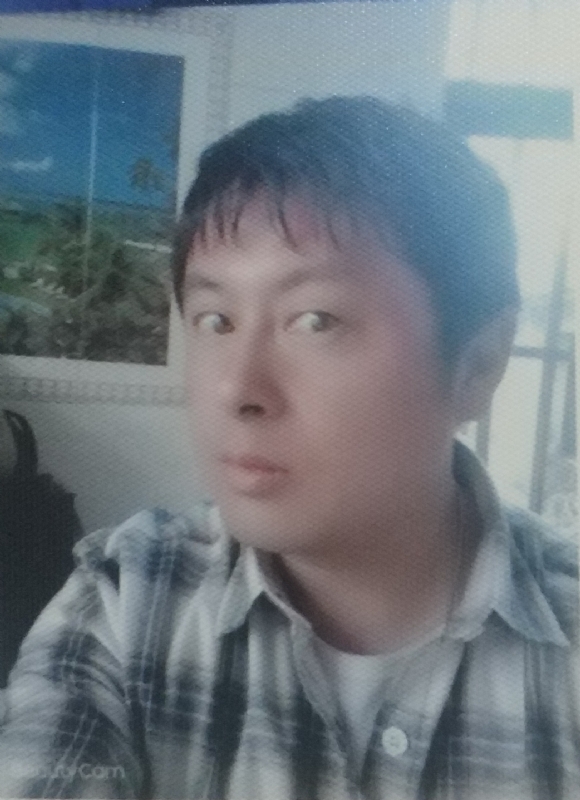 灰太狼的第二张照片--咸阳相亲服务中心