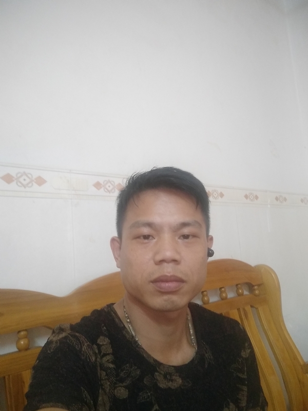 志文的第一张照片--咸阳相亲服务中心