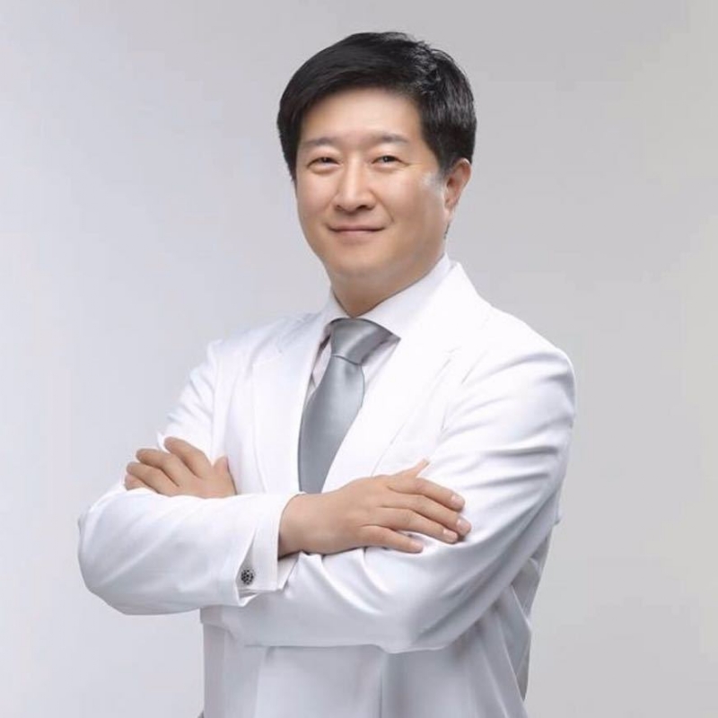 王伟的第一张照片--咸阳相亲服务中心