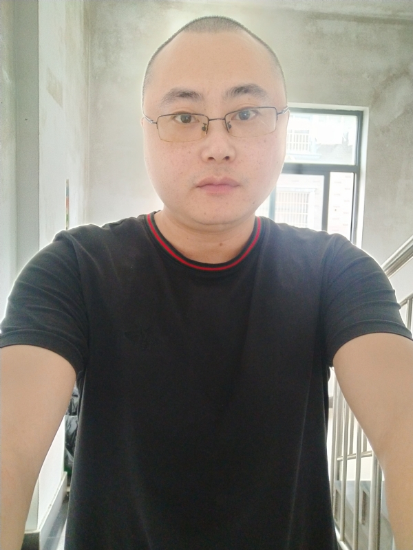 奈何没有桥的第一张照片--咸阳相亲服务中心