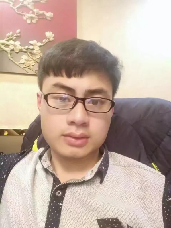 归宿的第三张照片--咸阳相亲服务中心