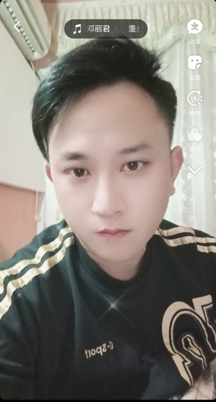 余生都是你自己的第一张照片--咸阳相亲服务中心