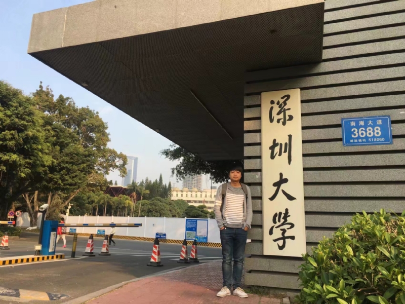 暮霭沉沉楚天阔的第一张照片--咸阳相亲服务中心