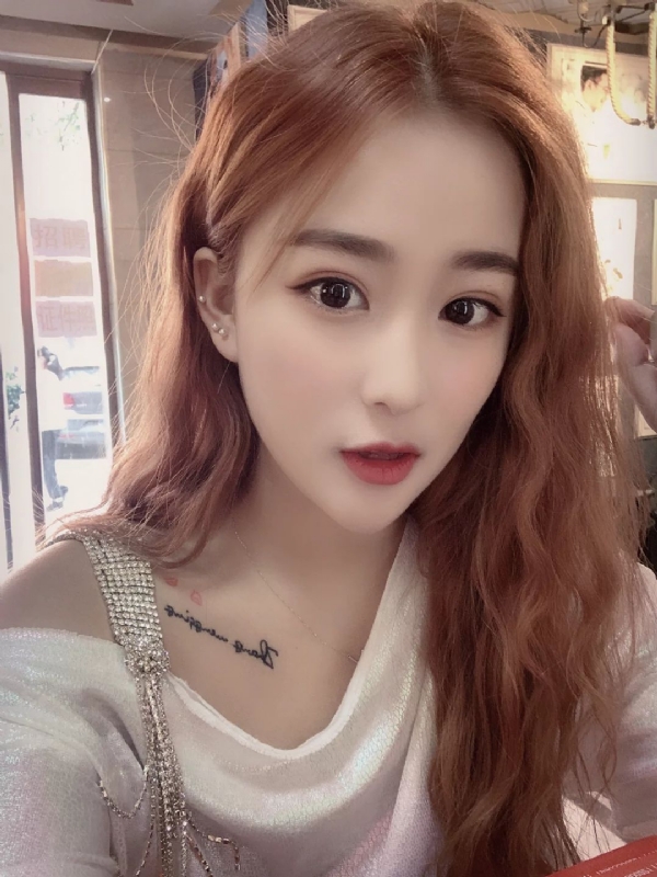 佳瀨fe939的第一张照片--咸阳相亲服务中心