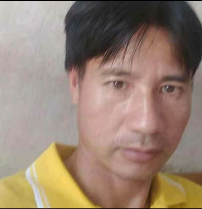 寻缘的第二张照片--咸阳相亲服务中心