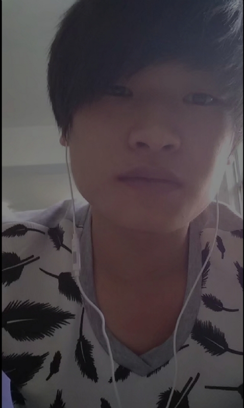 吃饱了没的第一张照片--咸阳相亲服务中心