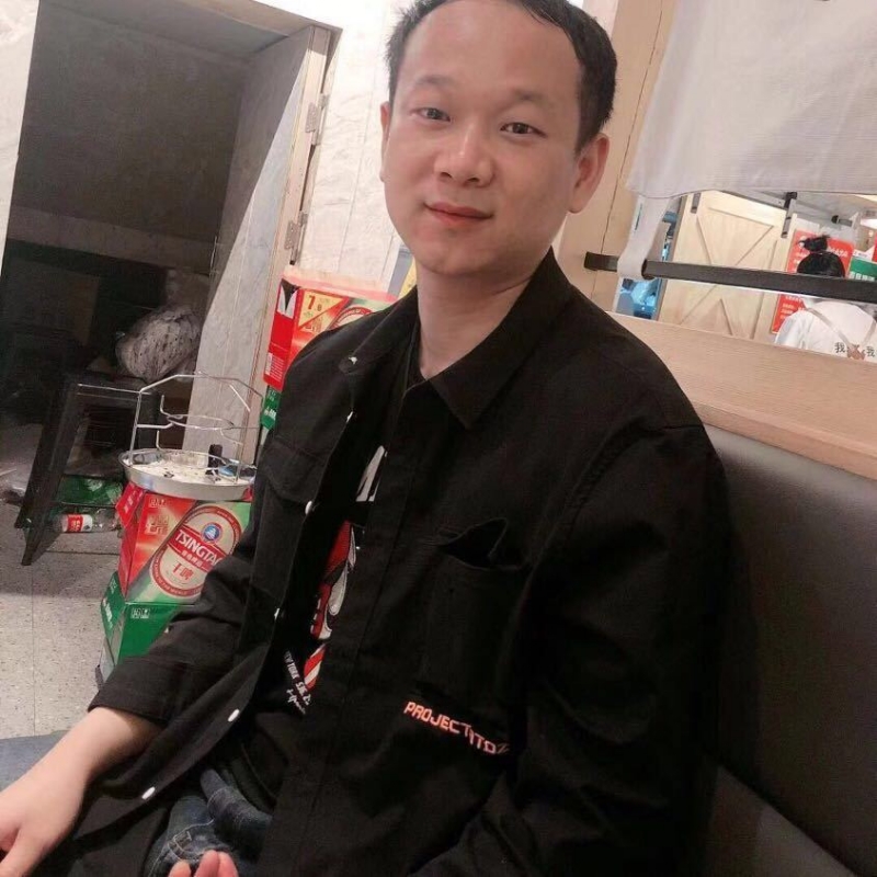 爱情湾的第一张照片--咸阳相亲服务中心