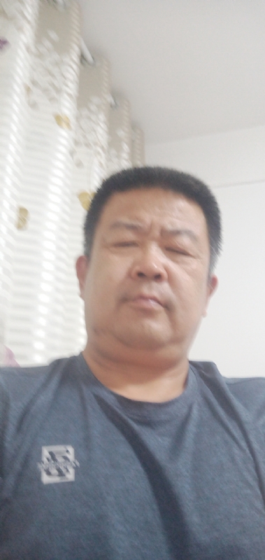 随缘的第二张照片--咸阳相亲服务中心