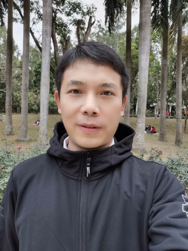 爱的诺言的第一张照片--咸阳相亲服务中心
