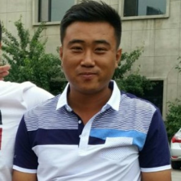 哈喽的第一张照片--咸阳相亲服务中心