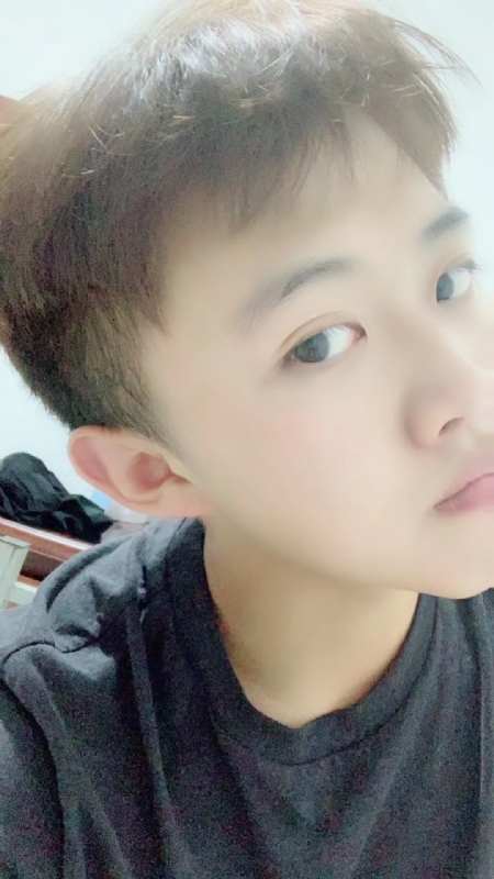 Angle的第二张照片--咸阳相亲服务中心
