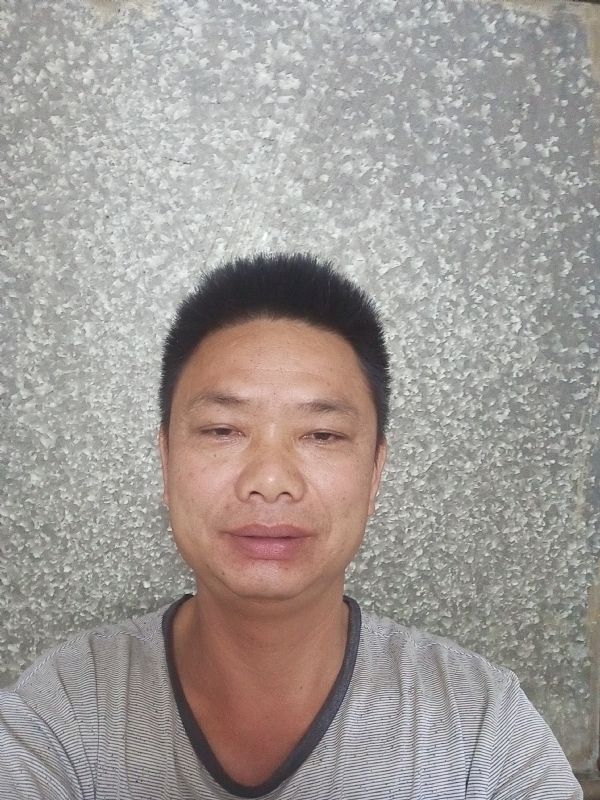 白茫茫的第一张照片--咸阳相亲服务中心