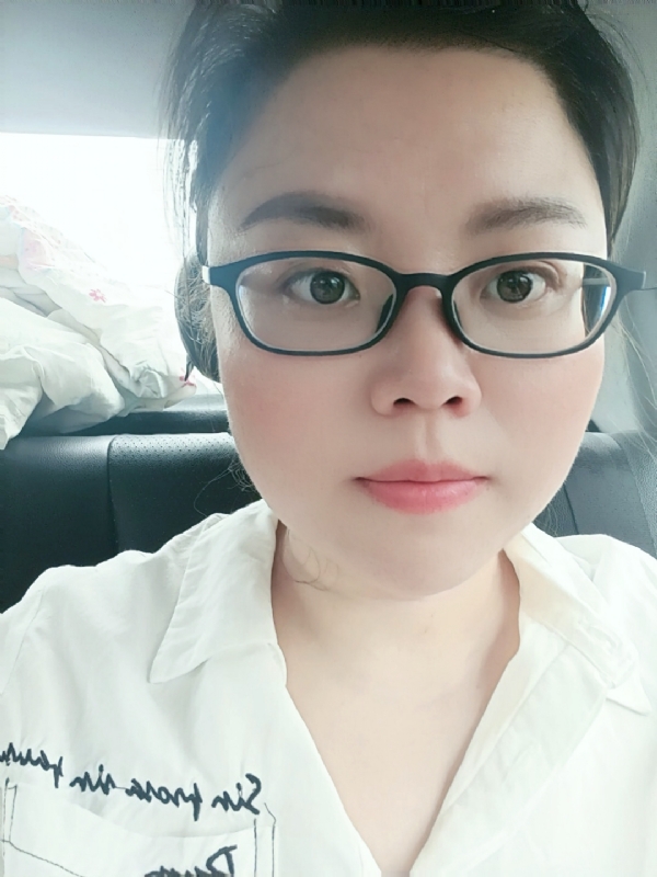 一念永恒的第一张照片--咸阳相亲服务中心