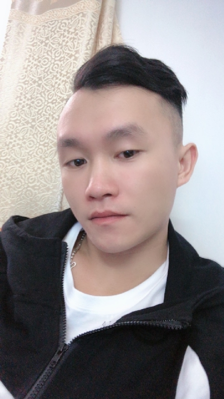 士多啤梨的第一张照片--咸阳相亲服务中心