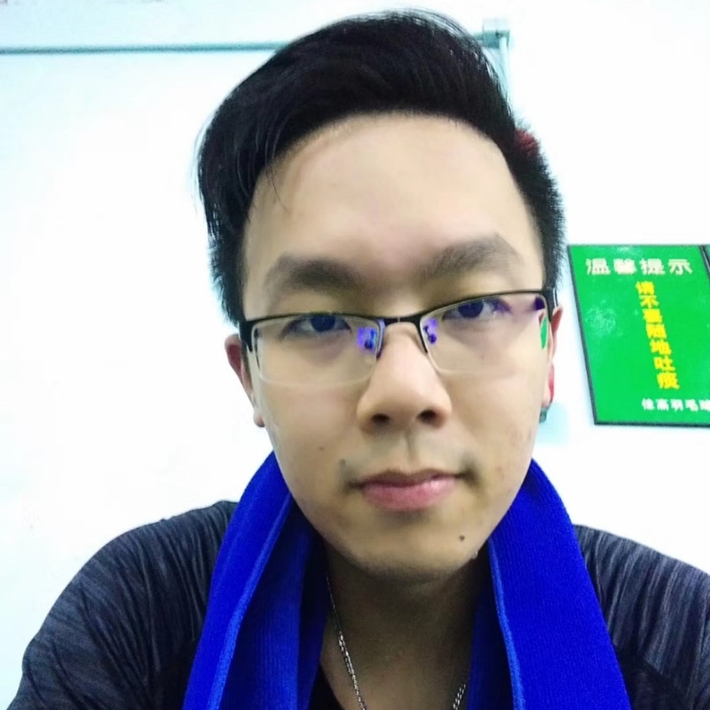 星空之下的第一张照片--咸阳相亲服务中心
