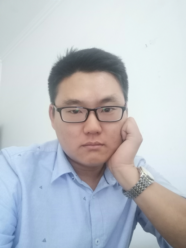 纯真少年的第一张照片--咸阳相亲服务中心