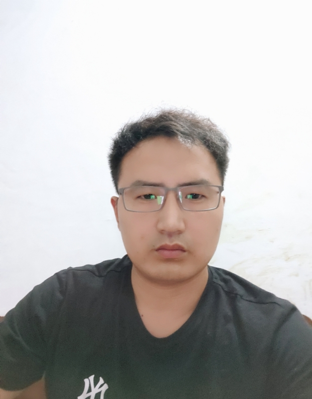 随缘的第一张照片--咸阳相亲服务中心