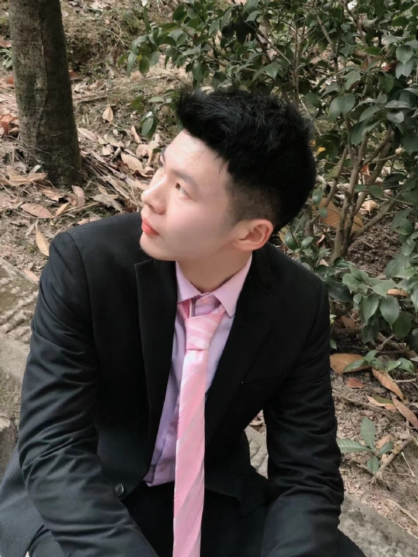 爱因生的第一张照片--咸阳相亲服务中心