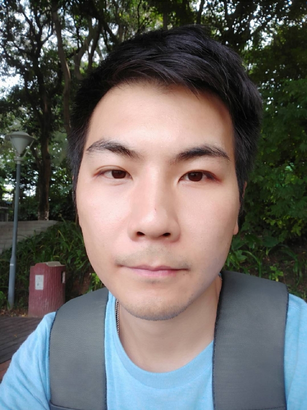 蜡笔小新的第一张照片--咸阳相亲服务中心