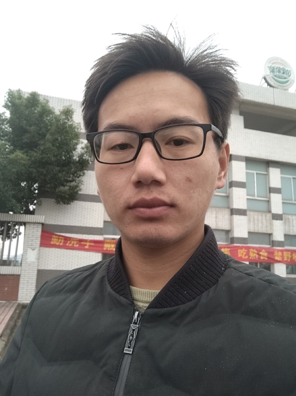 风起风落的第一张照片--咸阳相亲服务中心