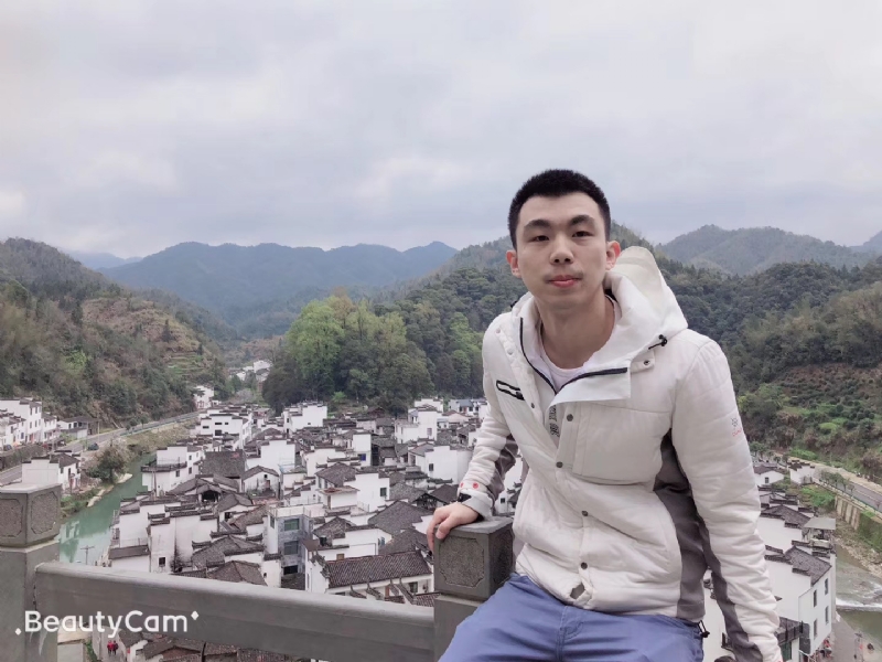 张广英的第一张照片--咸阳相亲服务中心