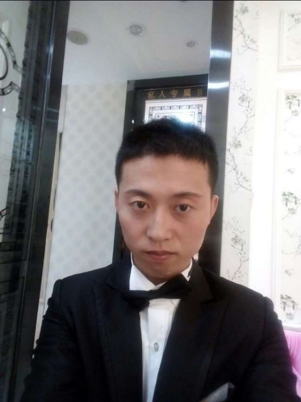 代志加110的第二张照片--咸阳相亲服务中心