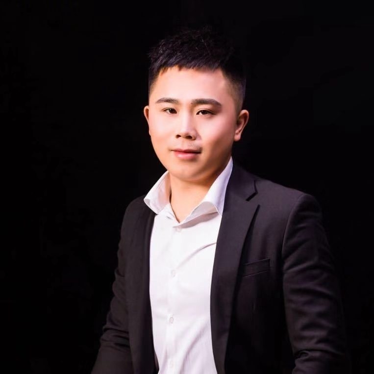 只欠东风的第一张照片--咸阳相亲服务中心